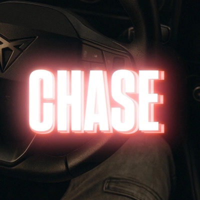 CHASE (feat. 15ive dre) - Single