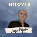 Donji Vakuf Urija