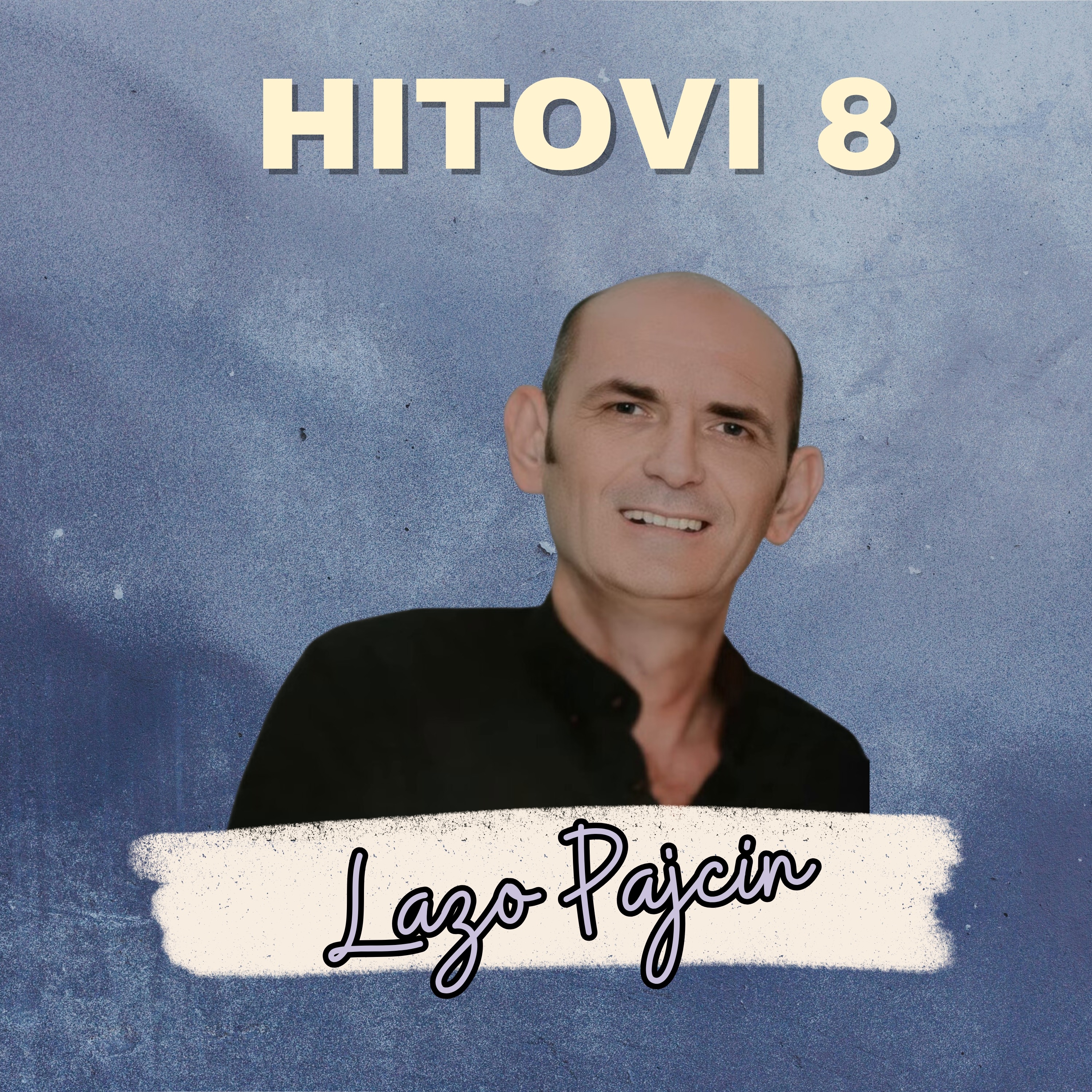 Hitovi 8