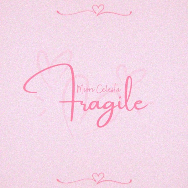 Fragile