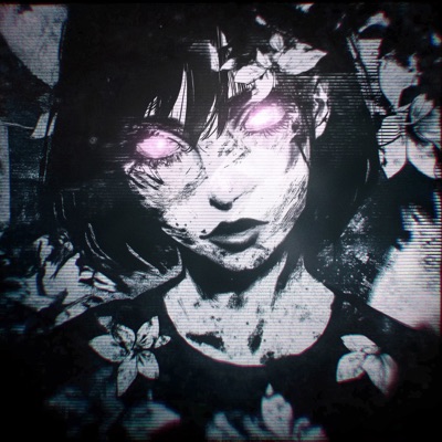 ASTRADA - EP