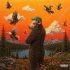 Icon Rien d'spécial à Montréal (feat. Trevor, Lessbig, Bigflow, Brandy, Le fraisier, Mcfly, Djayson & Dimdim) - Single