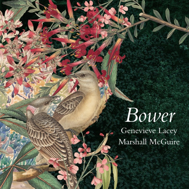 Bower