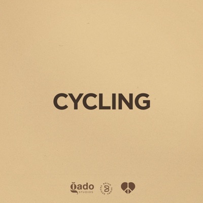 CYCLING - Single