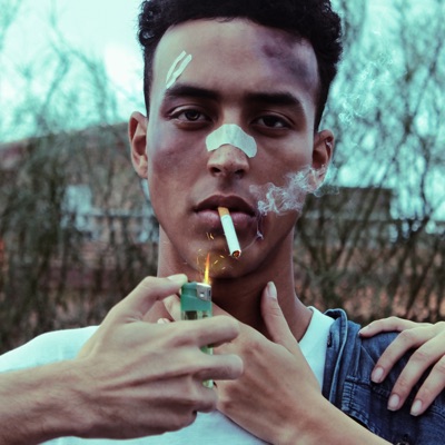 No Pasa Nada - Single