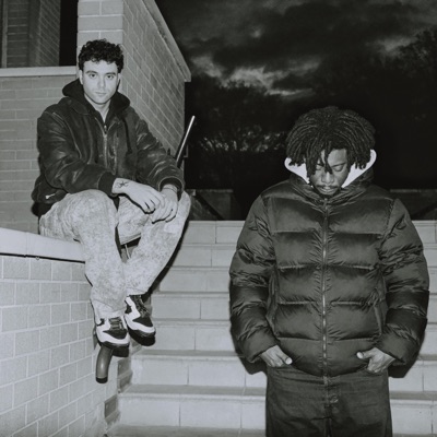 ancora una volta - Single