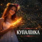 Купалінка - Single