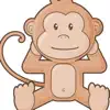 Kevin MacLeod & Kevin - Monkeys Spinning Monkeys
