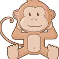 Monkeys Spinning Monkeys