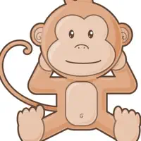 Monkeys Spinning Monkeys — Kevin MacLeod & Kevin