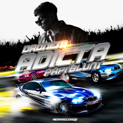 Adicta - Single