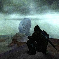 so what? - Single - Riven