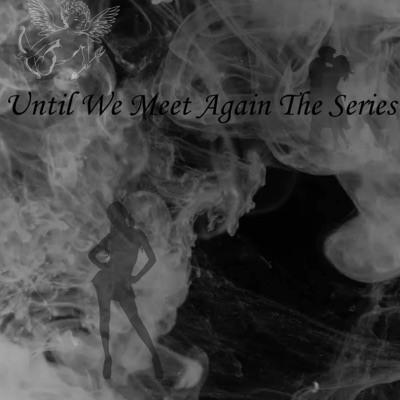 Must Be A Dream - EP