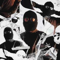 TOP - Single - DEINES