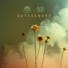 Gethsemane