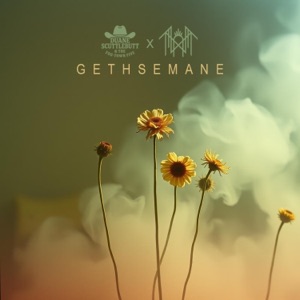Gethsemane - Single
