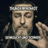 Sehnsucht und Schmerz song art
