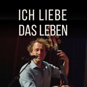 Ich liebe das Leben (Live)