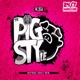 PigSTYle LP Part One