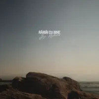 Rămâi cu bine