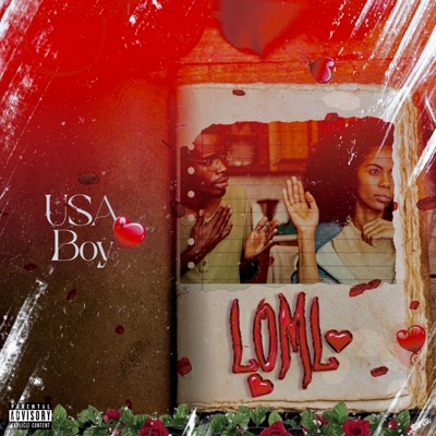 LOML - Single