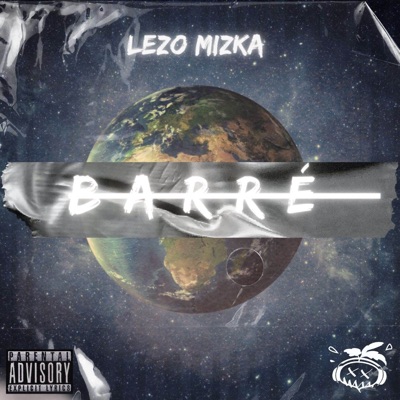 Barre - Single