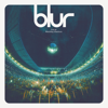 Parklife (Live at Wembley Stadium) - Blur