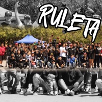 Ruleta - Single - Mc Bj