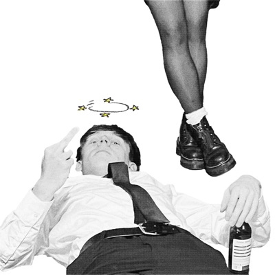 Mi Amor (kein spanisch) - Single