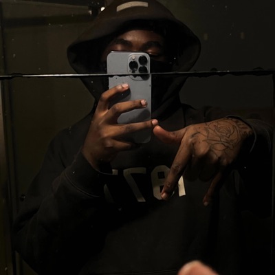 drench em (feat. drillydrench) - Single