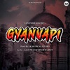 Gyanvapi - Single