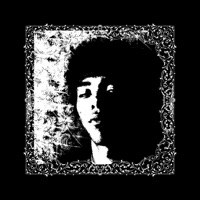 DIOS TE PIDO, Espacio Sideral. - Single - Torrente, SanPerseus & $apphirekill