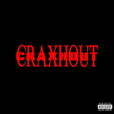 CRASHOUT