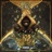Superstar (feat. Cbsm Henny, Leno 380 & Jalen Ward)