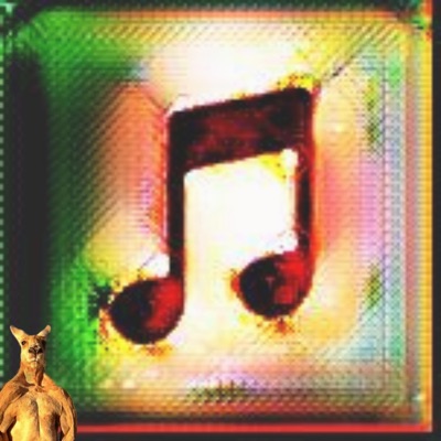 Anticipation - Single