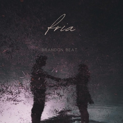 fria - Single