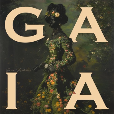 Gaia 4 (Growth) - Single