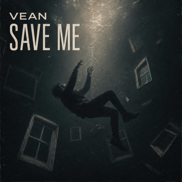 Save Me