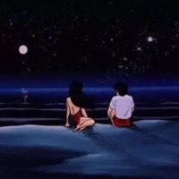 Only In a Dream - Single - Mico<3