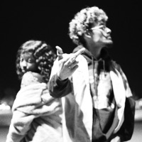 Fire & Ice (feat. Hippy Bae) - Single - Clu