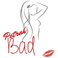 Bad - Single - Petrah