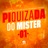 Piquizada do Mister 01