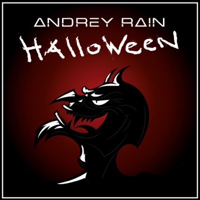 Halloween - Single