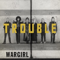 Trouble