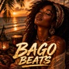 Bago Beats - Silver Night • Afro Soul