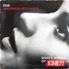 Ascension In D Minor (Extended Mix)