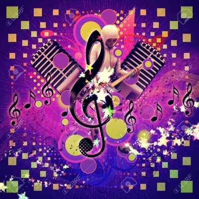 Elreal vivo - Variados