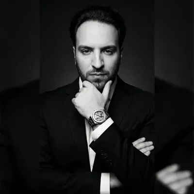Kaan Sağlam의 TRAP을(를) 감상해 보세요.