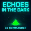 Echoes In The Dark