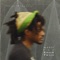 Stop To Smell the Flowers, - Terrence Wimberly lyrics